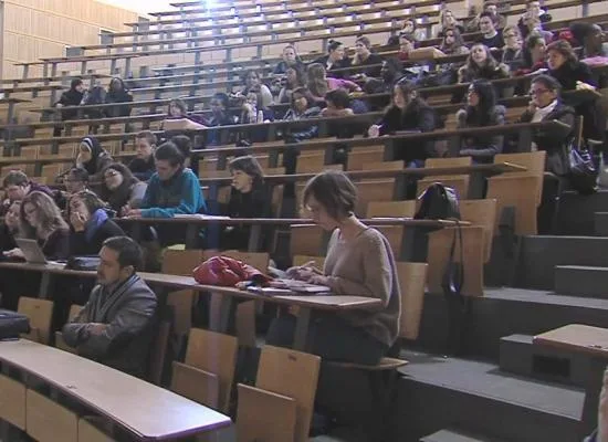 Αποτελέσματα των κατ’ εξαίρεση μετεγγραφών για τους αιτούντες έως και τις 25 Οκτωβρίου 2016