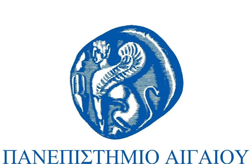 Καινοτόμα  Επιμορφωτικά Προγράμματα e-learning επαγγελματικής επιμόρφωσης Δείτε πώς θα κερδίσετε έκπτωση !