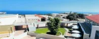 Πανεπιστήμιο Κρήτης: Κατάληψη φοιτητών – Σήμα SOS από την πρυτανεία