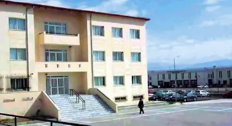 Σχετικά με τα νέα δεδομένα του Σχεδίου ΑΘΗΝΑ για ομοσπονδιοποίηση του ΠΔΜ με το ΤΕΙ Δυτικής Μακεδονίας (ΤΕΙΔΜ)