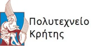 Πανεπιστήμιο Κρήτης: Ημέρα Επιστήμης και Τεχνολογίας 2015