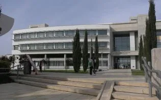 Πανεπιστήμιο Κύπρου Αιτήσεις για μετεγγραφές από το εξωτερικό (πληροφορίες)