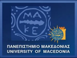 Πανεπιστήμιο Μακεδονίας – Μετατίθεται η έναρξη της εξεταστικής