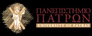 Πανεπιστήμιο Πατρών: Μετακίνηση πρωτοετών φοιτητών