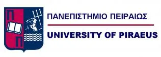 Πανεπιστήμιο Πειραιά: Κουκουλοφόροι έλουσαν με μπογιά καθηγήτρια