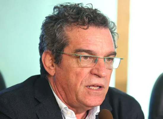 Επιστολή του ΓΓ του ΥΠΠΕΘ Ιωάννη Παντή για την εκπαίδευση των παιδιών των προσφύγων