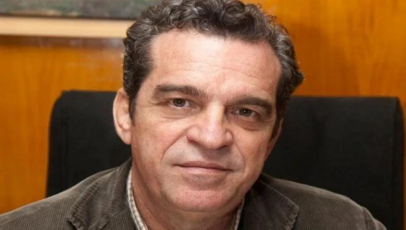 Γιάννης Παντής: «Ανακοινώνονται χιλιάδες προσλήψεις στην εκπαίδευση»
