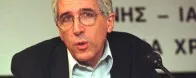 Κατάληψη ΤΕΙ Αθήνας: Το συντομότερο η νομοθετική ρύθμιση – Κίνδυνος να χαθεί το εξάμηνο