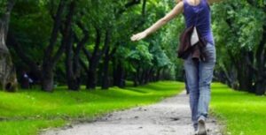 Eurostat: Tο προσδόκιμο ζωής για άνδρες και γυναίκες στην Ελλάδα
