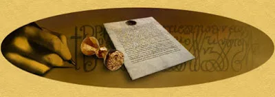 Ανακοινωθέν Οικουμενικού Πατριαρχείου για την κοινή επίσκεψη στη Λέσβο του Πατριάρχη Βαρθολομαίου, του Πάπα Φραγκίσκου και του Αρχιεπισκόπου Ιερωνύμου