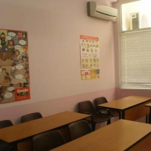 Κάθαρση στα Κέντρα Ξένων Γλωσσών. Οδηγίες από ΠΕΚΑΓΕΠΕ για τα παράνομα “οικοδιδασκαλεία” και ΚΞΓ