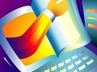 ΠΕΚΑΠ – Νέο σύστημα εισαγωγής: Η διχοτόμηση των τμημάτων Πληροφορικής είναι αντιεπιστημονική