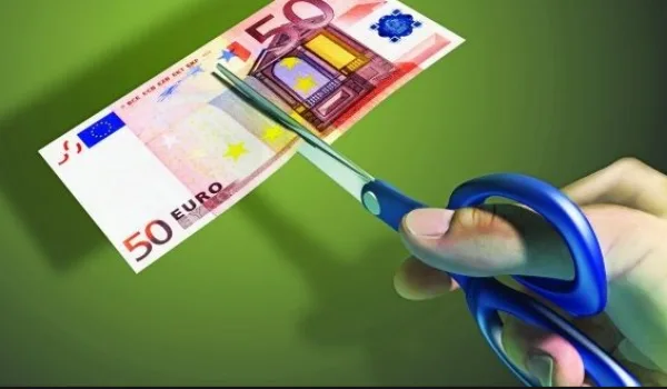 Συντάξεις: Νέες περικοπές 6% υπέρ του ΕΟΠΥΥ. ποιους αφορά
