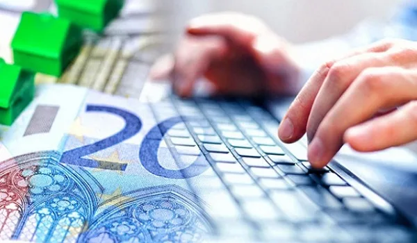 Περιουσιολόγιο: Τι θα πρέπει να καταχωρούμε και τι όχι