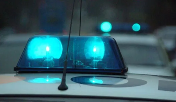 Συναγερμός στους Αμπελόκηπους – Πυροβολισμοί με έναν τραυματία
