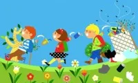 ΔΩΡΕΑΝ τριήμερο περιβαλλοντικό επιμορφωτικό σεμινάριο για 60 εκπαιδευτικούς στη Κρήτη (δωρεάν διαμονή, διατροφή)