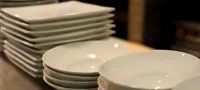 Ζητείται λατζέρης απόφοιτος … ΑΕΙ !