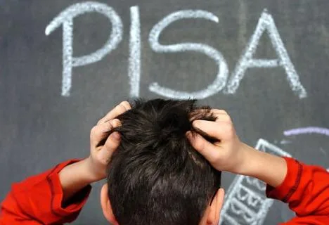 6.300 μαθητές στην μάχη του PISA – Απρόθυμοι εκπαιδευτικοί