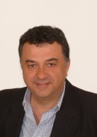 “Για μένα είναι πράξη ευθύνης και αξιοπρέπειας να μην αποδεχτώ την θέση του διευθυντή…”