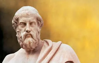 Τι προειδοποιεί ο Πλάτων για την οικονομική κρίση που βιώνουμε
