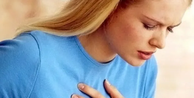 Οι συνήθειες που επιδεινώνουν το άγχος