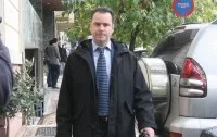 Παραιτήθηκε από υφυπουργός Παιδείας ο Κ. Κουκοδήμος