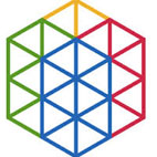 Ξεκίνησε ο διαγωνισμός Google Science Fair 2015