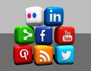 Τα social media φέρνουν τους εκπαιδευτικούς πιο κοντά