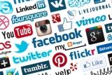 Πιο πολύ άγχος για τα social media παρά για τις εξετάσεις!