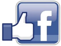 Νέα έρευνα για το facebook στην τάξη!