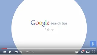 Ψάξτε στο google ! 14 κόλπα για σπουδαστές