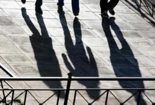Πρακτική Άσκηση 2015: 20 θέσεις στο εξωτερικό (29/7)