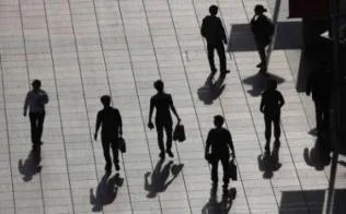Πρακτική Άσκηση 2015: 38 θέσεις στο εξωτερικό (10/7)