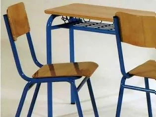 Β΄ ΕΛΜΕ ΗΜΕΡΕΣ ΠΟΛΙΤΙΣΜΟΥ