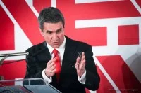 Τι είπε ο Υπ. Παιδείας για τις αλλαγές στα δημοτικά και τα ΙΕΚ που θα κλείσουν