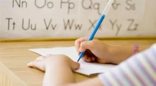 ΠΣΚΙΚΞΓ: Συμμετοχή των ΚΞΓ στην απεργία 4/2