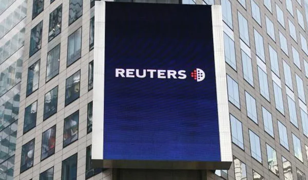 Reuters: Η Αθήνα μπορεί να εκταμιεύσει 1,7 και όχι 2,8 δισ. τη Δευτέρα