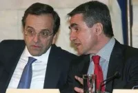 Να κρίνεται το έργο των εκπαιδευτικών από τις επιδόσεις των μαθητών !