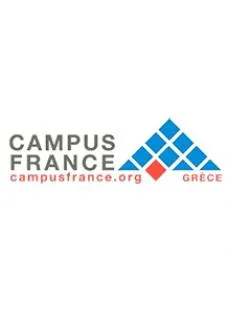 Σεμινάριο ενημέρωσης Παρουσίαση του τμήματος νέων ελληνικών του Πανεπιστημίου Montpellier 3 – Paul Valery
