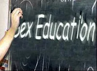 Εγχείρημα εισαγωγής γενετησίου αγωγής