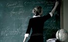 Eκπαιδευτικοί: Είπαν το “όχι” στην αξιολόγηση 58.560 φορές