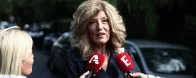 Σία Αναγνωστοπούλου: Σε συνθήκες πολέμου τα ελληνικά Πανεπιστήμια