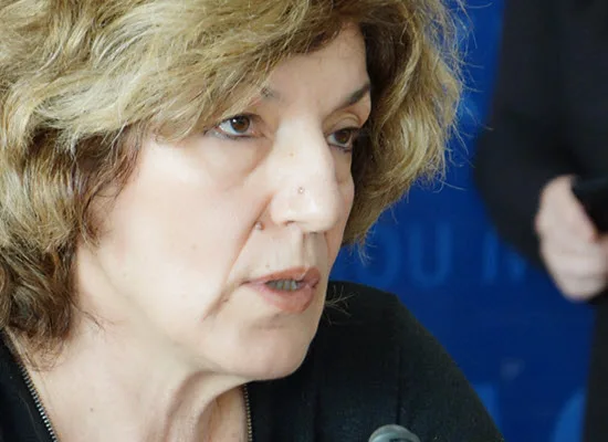 Προσκλήσεις για συμμετοχή στην πρώτη Θερινή Ακαδημία ‘’Πέρα από την προσφυγική κρίση-Σπουδάζοντας στην Ευρώπη’’