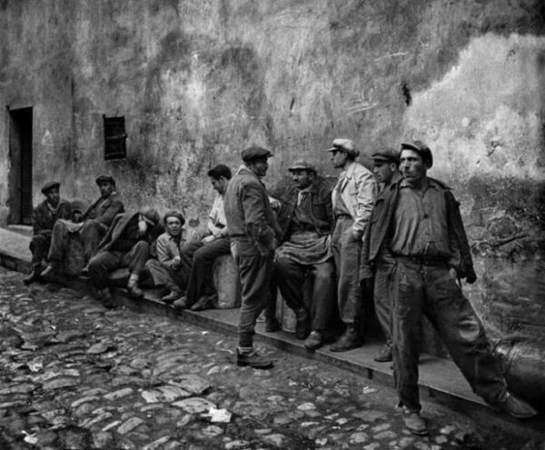 Τραγικό: Ο θάνατος του 50άρη!
