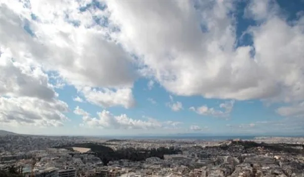 Tι καιρό θα κάνει το τριήμερο του Δεκαπενταύγουστου