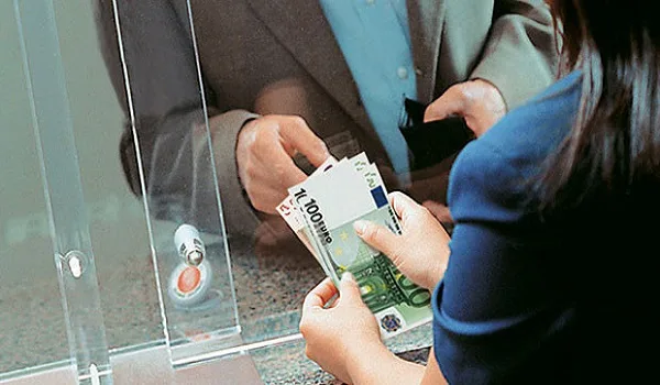Ποιοι προλαβαίνουν να κλειδώσουν τη σύνταξη από τα 58