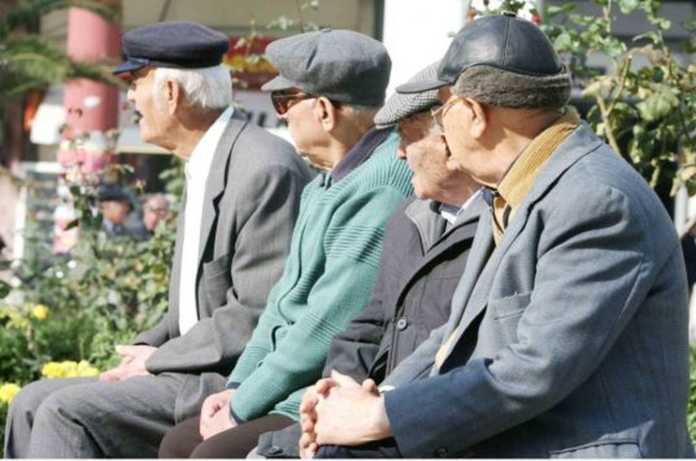 Μεταφορά αρμοδιότητας πληρωμής συντάξεων του Δημοσίου στον ΕΦΚΑ (απόφαση)