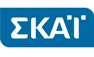 ΠΩΣ ΚΑΛΥΨΕ Ο ΣΚΑΪ ΤΗΝ ΣΗΜΕΡΙΝΗ ΠΑΡΑΣΤΑΣΗ ΔΙΑΜΑΡΤΥΡΙΑΣ ΤΟΥ Ε.Ε.Π. & Ε.Β.Π. ΣΤΟ ΥΠΟΥΡΓΕΙΟ ΠΑΙΔΕΙΑΣ