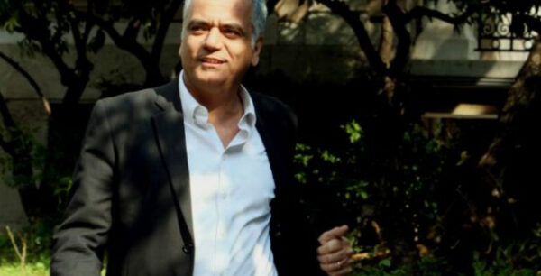 Διαβεβαίωση Σκουρλέτη για αποζημιώσεις στους πληγέντες της Σκοπέλου
