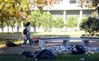 Φοιτητές: Ποντίκια, κατσαρίδες και σκουλήκια στο Αριστοτέλειο!